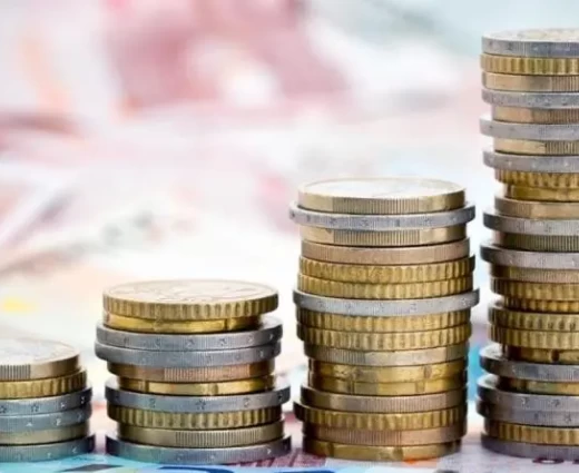 Ανησυχία ΟΕΒ για μεγαλύτερες επιπτώσεις στην οικονομία - Σε αναμονή για την εφαρμογή των μέτρων